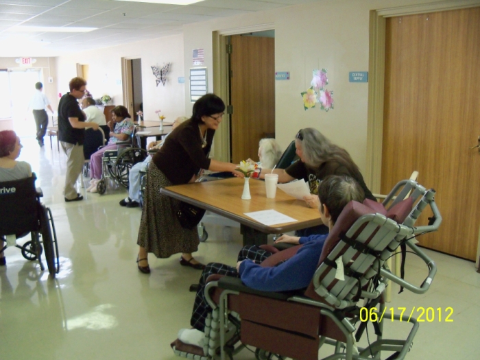 100_0495 [800x600].JPG